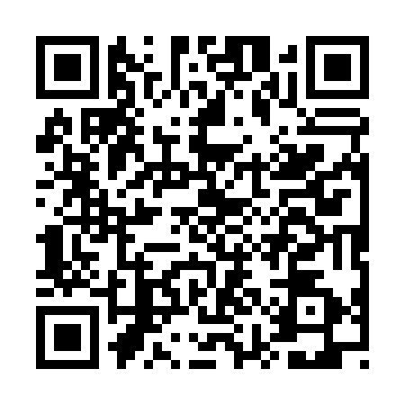 QR code for EYK0720