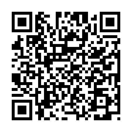 QR code for EYK1109