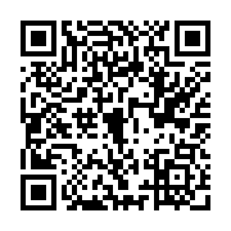 QR code for EYK3038