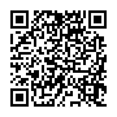 QR code for EYK3868
