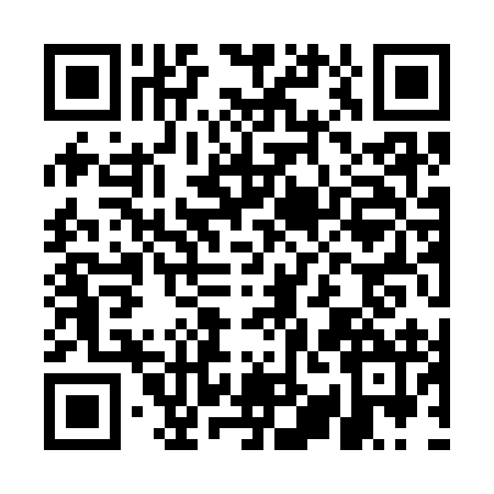 QR code for EYK3921