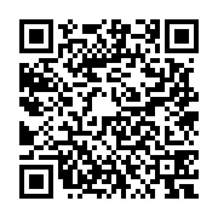 QR code for EYK5787
