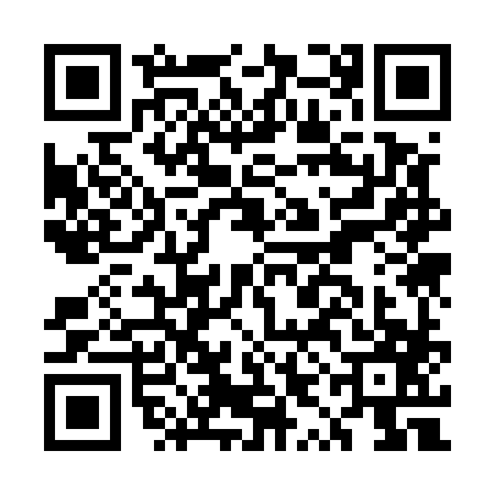QR code for EYK5877