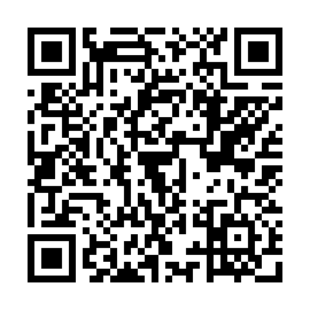 QR code for EYK6347