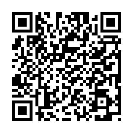 QR code for EYK8344