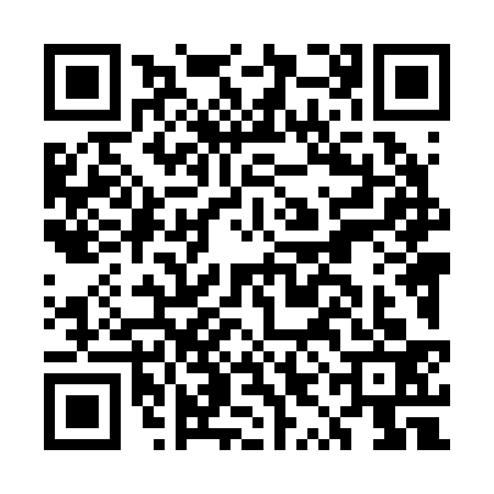 QR code for EYL2339