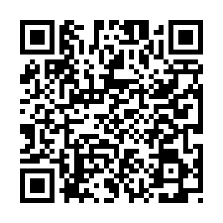 QR code for EYL4464