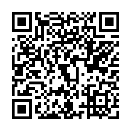QR code for EYL6387