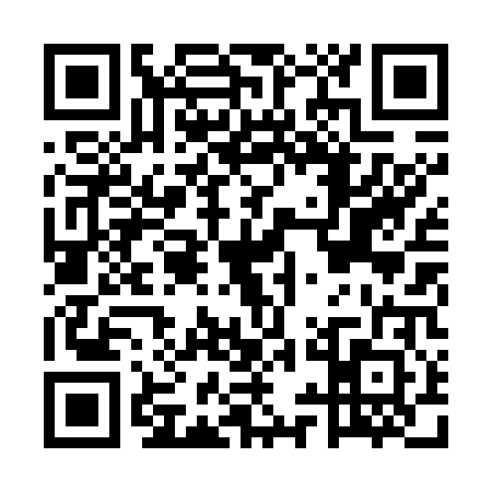 QR code for EYL7029
