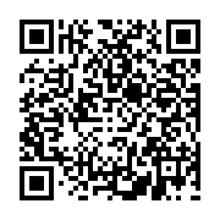 QR code for EYM2962