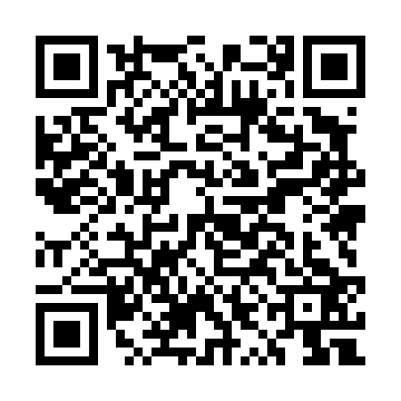 QR code for EYM4233