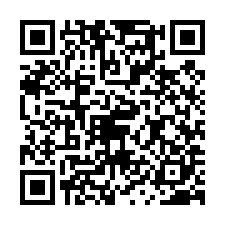 QR code for EYM4803