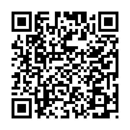 QR code for EYM5628