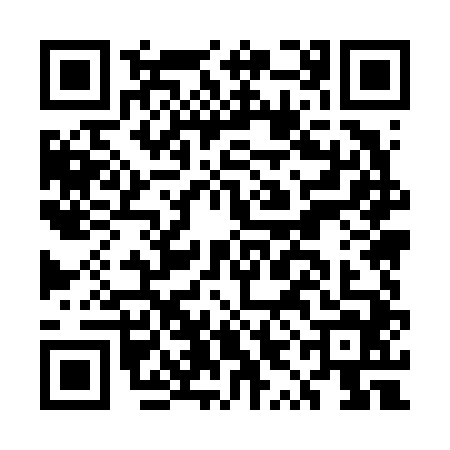 QR code for EYM6446