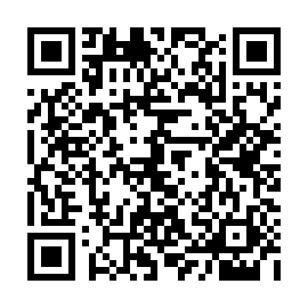 QR code for EYM7821