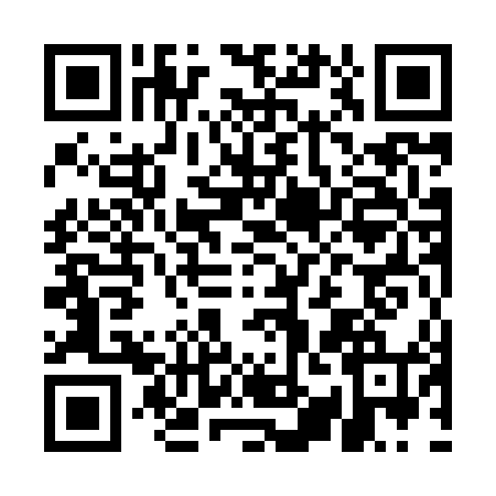 QR code for EYM8448