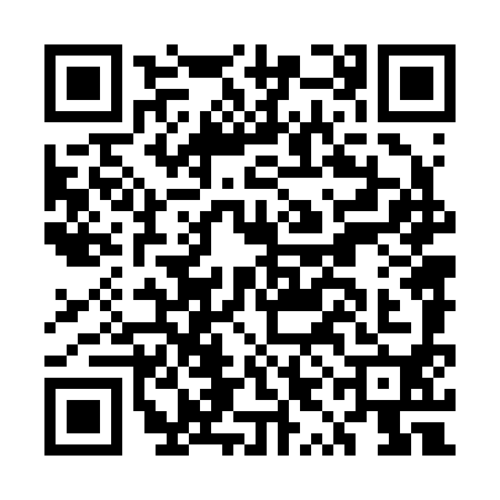QR code for EYN2900