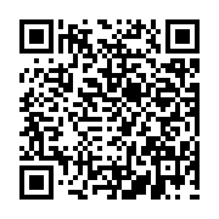 QR code for EYN3114