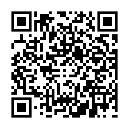 QR code for EYN4474