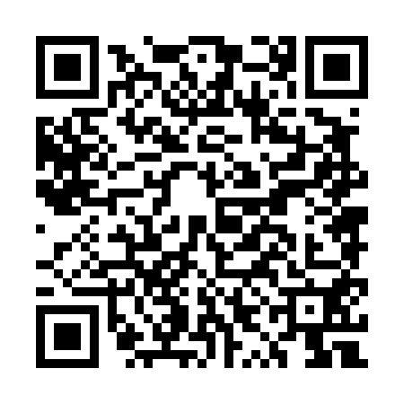 QR code for EYN4508