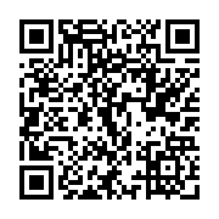 QR code for EYN6272