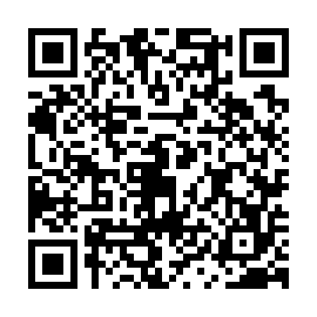 QR code for EYN7566