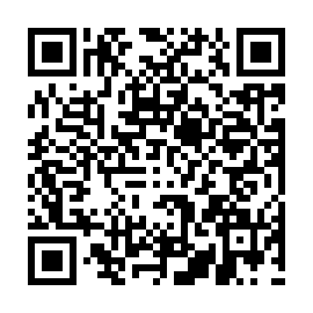 QR code for EYN9718