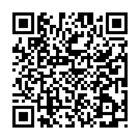 QR code for EYO1775