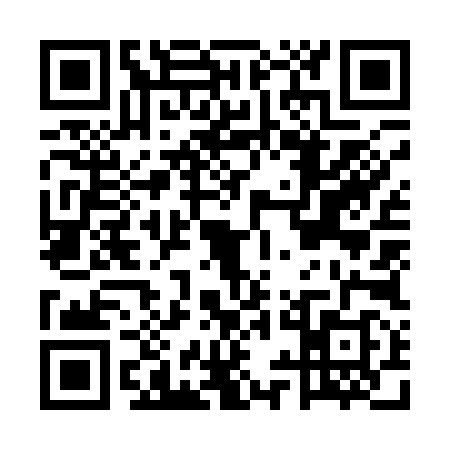 QR code for EYO1987