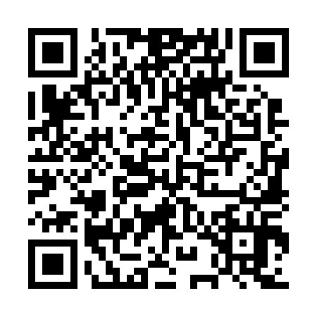 QR code for EYO2141