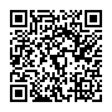 QR code for EYO3223