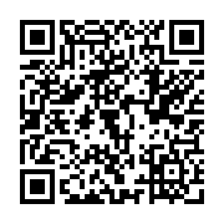QR code for EYO6656