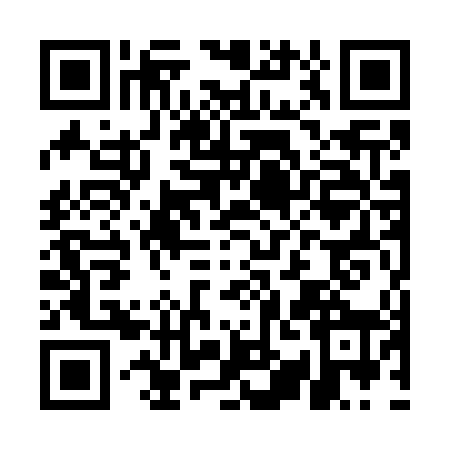 QR code for EYO7488
