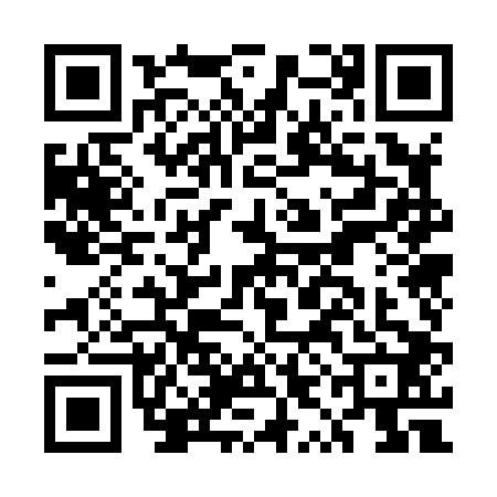 QR code for EYO8023