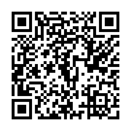 QR code for EYO8106