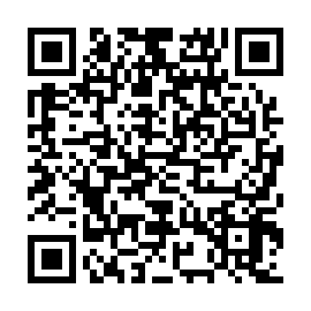 QR code for EYP1183