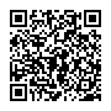 QR code for EYP2517