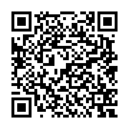 QR code for EYP4375