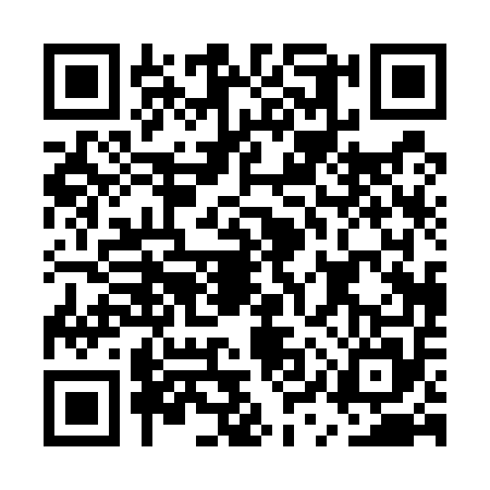 QR code for EYP5559