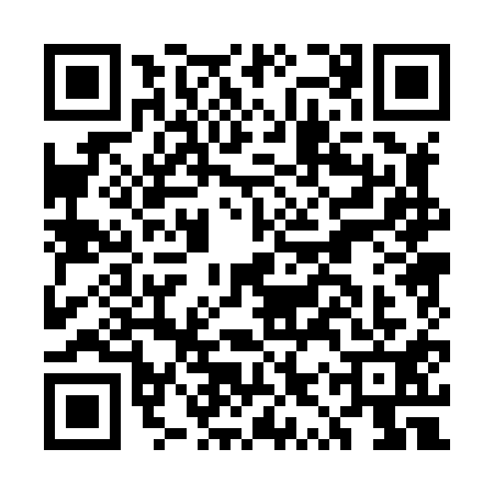 QR code for EYP8114