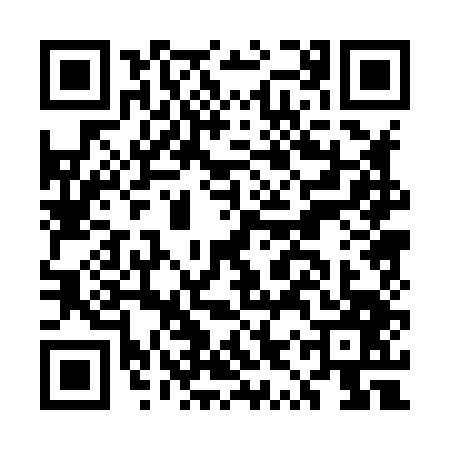 QR code for EYP8478