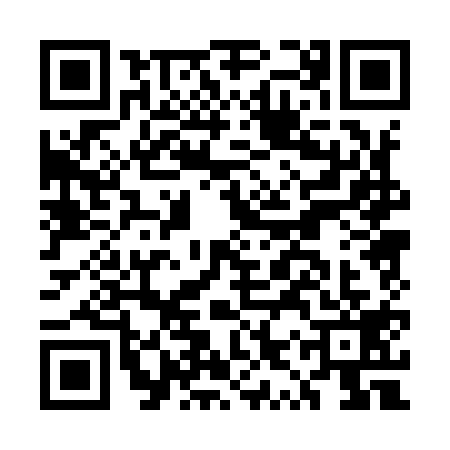QR code for EYP9196