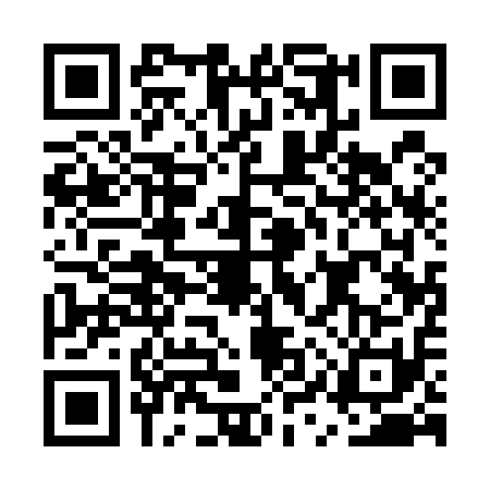 QR code for EYQ5114