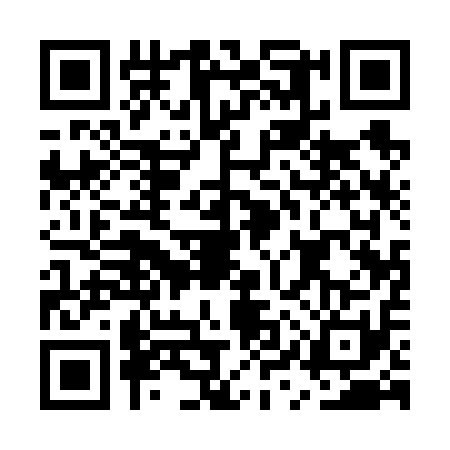 QR code for EYQ6113