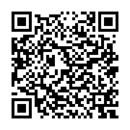 QR code for EYQ7115