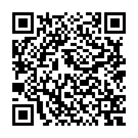 QR code for EYQ8373