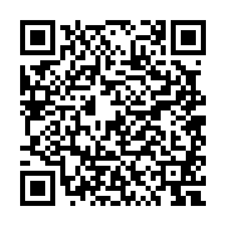 QR code for EYR0806