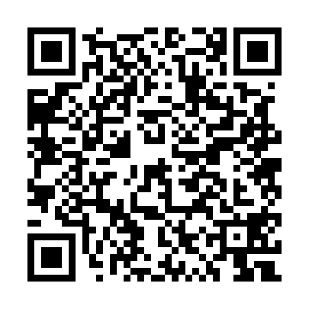 QR code for EYR5181