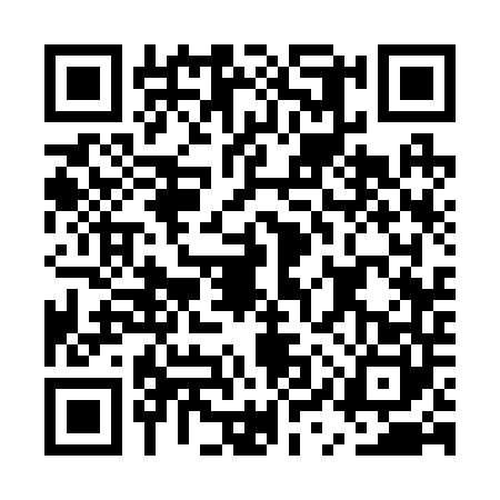 QR code for EYS2408
