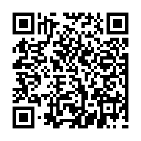 QR code for EYS2981